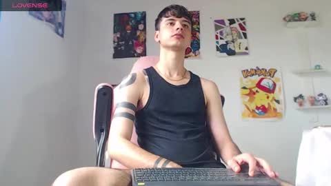 kendall ross online show from 01-08-25, 05:05