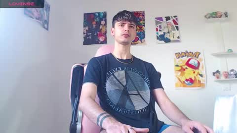 kendall ross online show from 01-11-25, 04:25