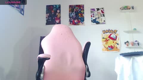 kendall ross online show from 01-12-25, 07:10