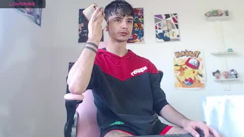 kendall ross online show from 01-13-25, 04:51