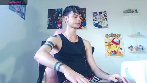 kendall ross online show from 01-15-25, 08:26