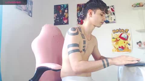 kendall ross online show from 01-19-25, 06:21