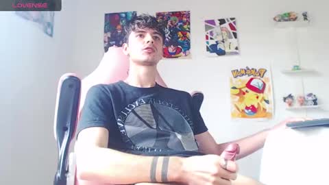 kendall ross online show from 02-04-25, 05:23