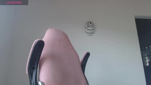 kendall ross online show from 09-11-25, 02:50