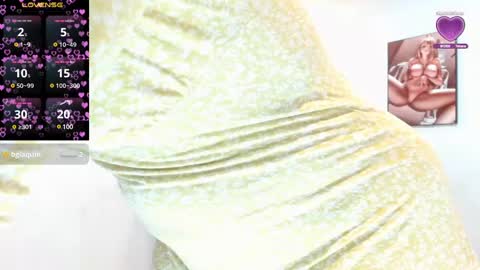 kendall online show from 12-31-24, 05:44