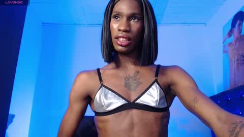 Snapshot of kendallgil chatting on 02-22-25, 08:18 kendallgil online show from 02-22-25, 08:18