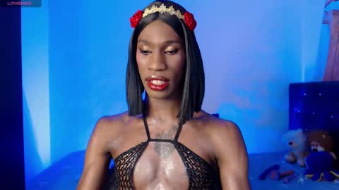 Snapshot of kendallgil chatting on 02-26-25, 01:53 kendallgil online show from 02-26-25, 01:53