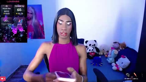 Snapshot of kendallgil chatting on 10-03-25, 02:19 kendallgil online show from 10-03-25, 02:19