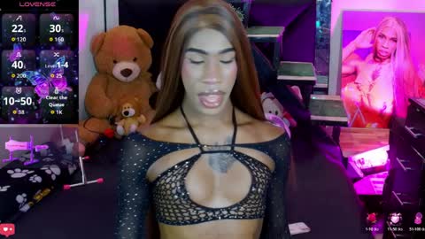 kendallgil online show from 04-08-26, 06:41