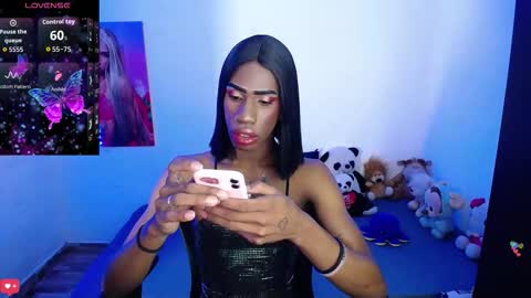 Snapshot of kendallgil_ chatting on 10-02-25, 05:36 kendallgil_ online show from 10-02-25, 05:36