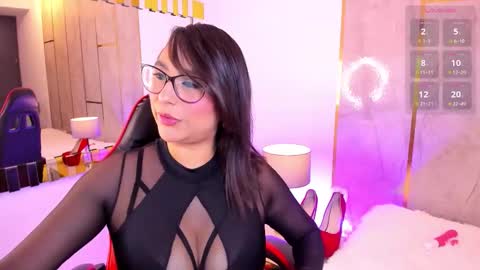 Kendall online show from 03-11-26, 09:32