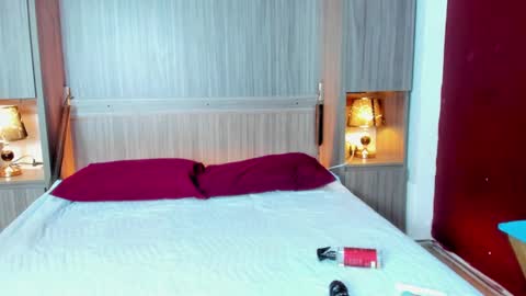 Kendal online show from 01-21-25, 12:07