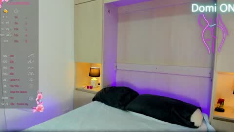 Kendal online show from 02-09-25, 12:19