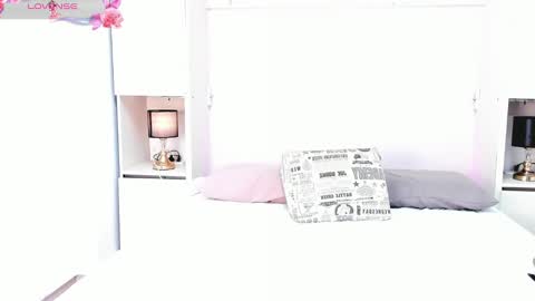 Kendal online show from 03-01-25, 11:39