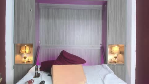 Kendal online show from 03-04-25, 06:07