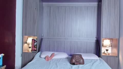 Kendal online show from 10-04-25, 05:05