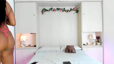 Kendal online show from 03-04-26, 11:49