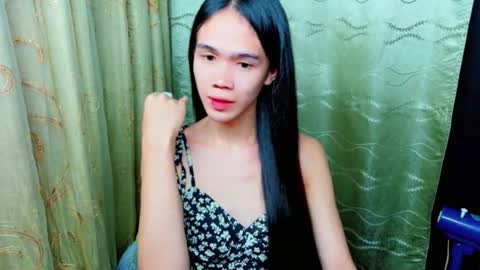 Kendall  online show from 11-26-25, 06:31