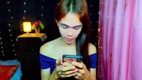 Kendall  online show from 02-18-26, 10:44