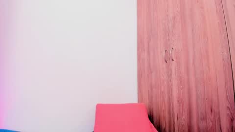 Kendall Sweet online show from 02-23-25, 03:18