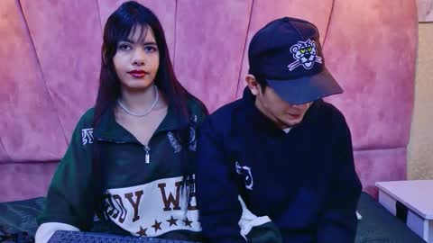 Kendall and Taylor online show from 01-07-26, 12:29