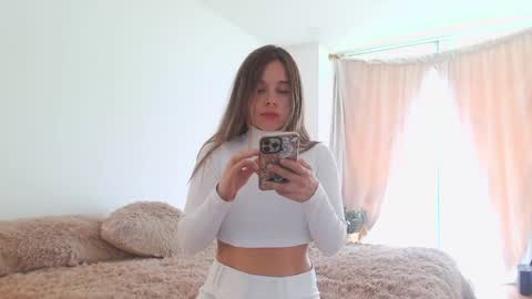 kendall online show from 03-04-25, 05:45