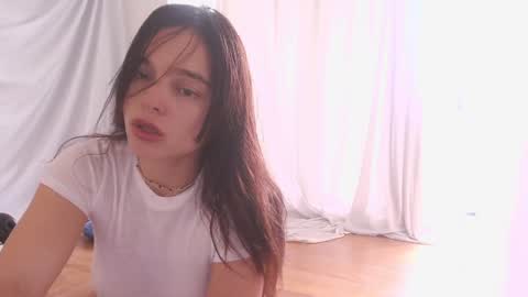 kendall online show from 09-16-25, 03:13