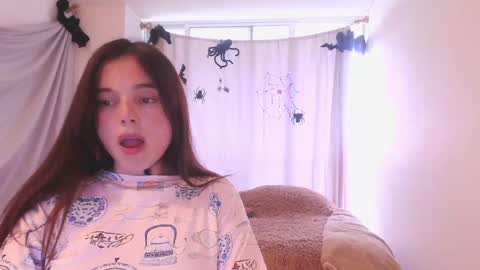 kendall online show from 10-11-25, 07:56