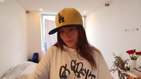 kendall online show from 02-09-26, 03:27