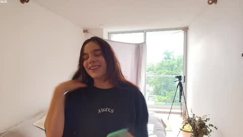 kendall online show from 03-04-26, 05:41