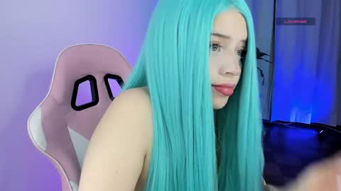 Kendall online show from 04-07-26, 06:52