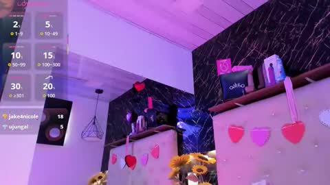 Kendall online show from 02-14-26, 02:47