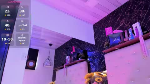 Kendall online show from 02-18-26, 02:02