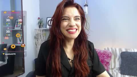 Kendall  online show from 02-28-26, 12:11