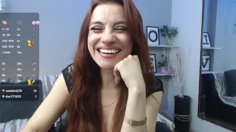 Snapshot of kendallwood_ chatting on 04-28-26, 03:44 Kendall online show from 04-28-26, 03:44