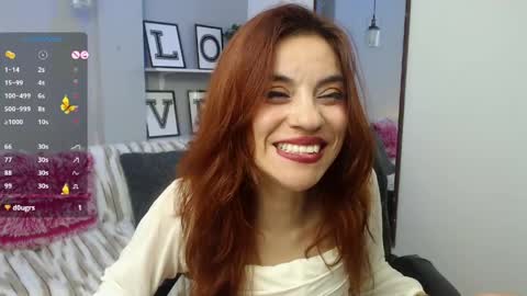 Snapshot of kendallwood_ chatting on 04-29-26, 09:43 Kendall online show from 04-29-26, 09:43