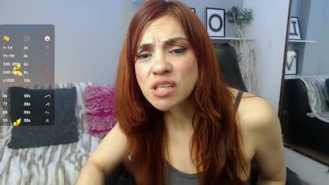Snapshot of kendallwood_ chatting on 05-07-26, 09:42 Kendall online show from 05-07-26, 09:42