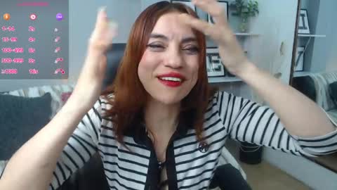 Snapshot of kendallwood_ chatting on 05-24-26, 04:28 Kendall online show from 05-24-26, 04:28