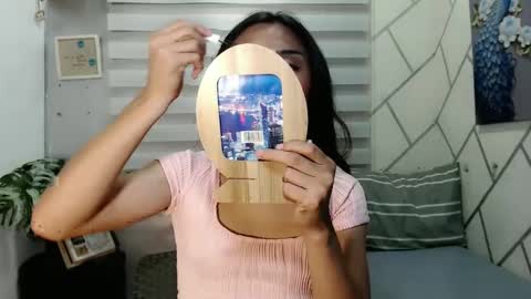 Kent online show from 01-25-25, 09:36