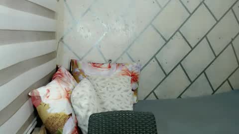 Kent online show from 03-17-26, 05:11