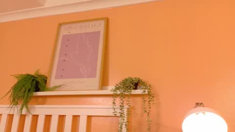   online show from 02-10-26, 09:02