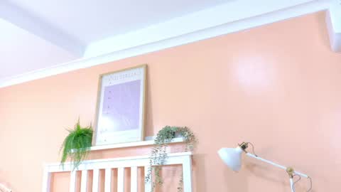   online show from 04-13-26, 09:04