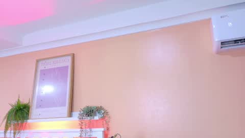   online show from 04-14-26, 09:04