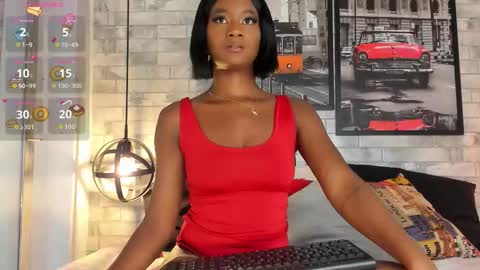 Kendall online show from 03-02-26, 02:58