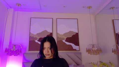 Kendal online show from 11-02-25, 01:46