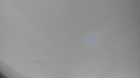 Kendal  online show from 01-26-25, 03:03