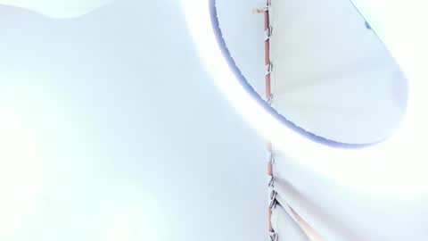 Kendal  online show from 02-10-25, 06:45