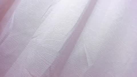 Kendal  online show from 02-18-25, 05:21