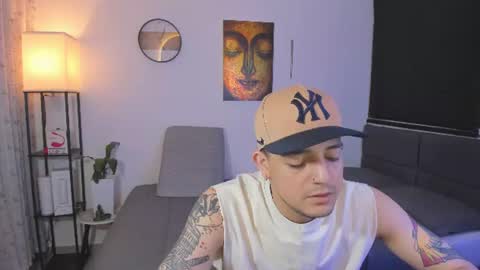 Snapshot of kendel_dimitri chatting on 07-01-26, 12:56 kendel_dimitri online show from 07-01-26, 12:56