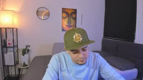 Snapshot of kendel_dimitri chatting on 07-21-26, 03:31 kendel_dimitri online show from 07-21-26, 03:31